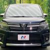 toyota voxy 2016 -TOYOTA--Voxy DBA-ZRR80W--ZRR80-0244702---TOYOTA--Voxy DBA-ZRR80W--ZRR80-0244702- image 16