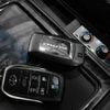 toyota vellfire 2020 -TOYOTA--Vellfire 3BA-AGH30W--AGH30-0310977---TOYOTA--Vellfire 3BA-AGH30W--AGH30-0310977- image 17