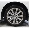 toyota vellfire 2016 -TOYOTA--Vellfire DBA-AGH30W--AGH30-0097992---TOYOTA--Vellfire DBA-AGH30W--AGH30-0097992- image 12