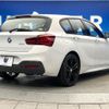 bmw 1-series 2017 -BMW--BMW 1 Series LDA-1S20--WBA1S520905K16096---BMW--BMW 1 Series LDA-1S20--WBA1S520905K16096- image 19