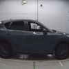 mazda cx-5 2020 -MAZDA--CX-5 KFEP-401846---MAZDA--CX-5 KFEP-401846- image 4