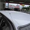toyota corolla 1990 -トヨタ--ｶﾛｰﾗ E-AE91--AE91-0202305---トヨタ--ｶﾛｰﾗ E-AE91--AE91-0202305- image 36