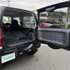 suzuki jimny 2010 CFJ1668695 image 14