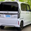 honda n-box 2019 quick_quick_6BA-JF3_JF3-2209676 image 3