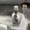 isuzu elf-truck 2017 CFJ1694037 image 51