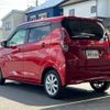 nissan dayz 2020 CFJ1624084 image 15