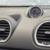 porsche porsche-others 2021 -PORSCHE--Porsche 7BA-982L40--WP0ZZZ98ZMS235315---PORSCHE--Porsche 7BA-982L40--WP0ZZZ98ZMS235315- image 12