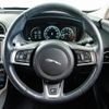 jaguar xe 2018 GOO_JP_965024081100207980001 image 37