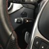 mercedes-benz cla-class 2018 quick_quick_DBA-117942_WDD1179422N628342 image 18