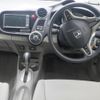 honda insight 2010 -HONDA 【大阪 503ふ】--Insight ZE2-1226389---HONDA 【大阪 503ふ】--Insight ZE2-1226389- image 4