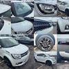 suzuki ignis 2016 -SUZUKI--Ignis DAA-FF21S--FF21S-108099---SUZUKI--Ignis DAA-FF21S--FF21S-108099- image 38