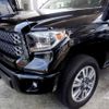 toyota tundra 2020 GOO_NET_EXCHANGE_9570208A30250627W001 image 37
