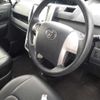 toyota voxy 2012 -TOYOTA--Voxy ZRR70G-0515470---TOYOTA--Voxy ZRR70G-0515470- image 8