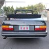 saab 900 1988 CFJ6634040 image 15