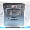 toyota alphard 2018 GOO_JP_700020111130240901002 image 55