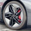 audi audi-others 2023 -AUDI--Audi RS e-tron GT ZAA-FWEBGE--WAUZZZFW7P7901314---AUDI--Audi RS e-tron GT ZAA-FWEBGE--WAUZZZFW7P7901314- image 7
