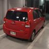toyota porte 2015 CFJ1747813 image 6