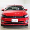 volkswagen polo 2019 -VOLKSWAGEN--VW Polo ABA-AWCHZ--WVWZZZAWZKU110503---VOLKSWAGEN--VW Polo ABA-AWCHZ--WVWZZZAWZKU110503- image 2