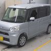 daihatsu tanto 2016 -DAIHATSU 【岡崎 580ﾇ5067】--Tanto DBA-LA600S--LA600S-0474150---DAIHATSU 【岡崎 580ﾇ5067】--Tanto DBA-LA600S--LA600S-0474150- image 1