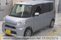 daihatsu tanto 2016 -DAIHATSU 【岡崎 580ﾇ5067】--Tanto DBA-LA600S--LA600S-0474150---DAIHATSU 【岡崎 580ﾇ5067】--Tanto DBA-LA600S--LA600S-0474150-