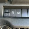 suzuki jimny 2023 CFJ1858014 image 16