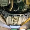 suzuki alto-works 2020 CFJ1453047 image 10