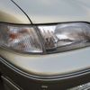 honda odyssey 1997 CFJ9011202 image 11