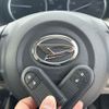 daihatsu cast-style 2016 -DAIHATSU--ｷｬｽﾄ ｽﾀｲﾙ DBA-LA250S--LA250S-0039871---DAIHATSU--ｷｬｽﾄ ｽﾀｲﾙ DBA-LA250S--LA250S-0039871- image 22