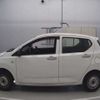 daihatsu mira-e-s 2017 -DAIHATSU--Mira e:s DBA-LA350S--LA350S-0018521---DAIHATSU--Mira e:s DBA-LA350S--LA350S-0018521- image 9