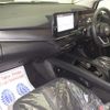 nissan note 2023 -NISSAN--Note SNE13-183197---NISSAN--Note SNE13-183197- image 5
