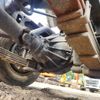 isuzu elf-truck 2014 CFJ1652856 image 13