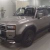 toyota land-cruiser-wagon 2024 -TOYOTA 【春日部 330の2814】--Land Cruiser Wagon TRJ250W-0016976---TOYOTA 【春日部 330の2814】--Land Cruiser Wagon TRJ250W-0016976- image 1