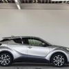 toyota c-hr 2020 -TOYOTA--C-HR 3BA-NGX10--2016279---TOYOTA--C-HR 3BA-NGX10--2016279- image 5