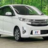 mitsubishi ek 2015 CFJ1597095 image 16