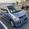 suzuki wagon-r 2008 -SUZUKI--Wagon R DBA-MH23S--MH23S-100366---SUZUKI--Wagon R DBA-MH23S--MH23S-100366- image 1