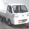 subaru sambar-truck 2025 -SUBARU 【水戸 480ﾇ9047】--Samber Truck S510J-0047160---SUBARU 【水戸 480ﾇ9047】--Samber Truck S510J-0047160- image 1