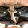 mazda cx-5 2022 CFJ1643973 image 19