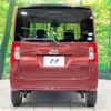 daihatsu tanto 2017 -DAIHATSU--Tanto DBA-LA600S--LA600S-0501727---DAIHATSU--Tanto DBA-LA600S--LA600S-0501727- image 16