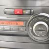daihatsu move-conte 2015 quick_quick_L575S_L575S-0215454 image 7