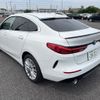 bmw 2-series 2021 -BMW 【土浦 331ﾁ2432】--BMW 2 Series 7M20-WBA32AM0007G78424---BMW 【土浦 331ﾁ2432】--BMW 2 Series 7M20-WBA32AM0007G78424- image 2