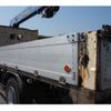 mitsubishi-fuso canter 2012 -MITSUBISHI--Canter TKG-FEB80--FEB80-505291---MITSUBISHI--Canter TKG-FEB80--FEB80-505291- image 27