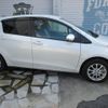 toyota vitz 2013 CFJ9270460 image 4