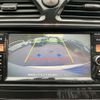 nissan serena 2012 -NISSAN--Serena DAA-HFC26--HFC26-112809---NISSAN--Serena DAA-HFC26--HFC26-112809- image 8