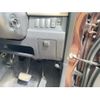 daihatsu move 2010 CFJ1681502 image 22