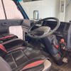 isuzu elf-truck 1993 -ISUZU--Elf NKR58ED-7268965---ISUZU--Elf NKR58ED-7268965- image 4