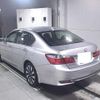 honda accord 2013 -HONDA 【浜松 360ﾕ1122】--Accord CR6-1007718---HONDA 【浜松 360ﾕ1122】--Accord CR6-1007718- image 2