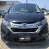 honda freed 2019 -HONDA--Freed DAA-GB7--GB7-1108058---HONDA--Freed DAA-GB7--GB7-1108058- image 4