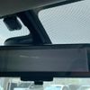 nissan note 2016 CFJ1663378 image 5