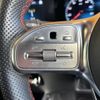 mercedes-benz gla-class 2020 -MERCEDES-BENZ--Benz GLA 3DA-247713M--W1N2477132J124574---MERCEDES-BENZ--Benz GLA 3DA-247713M--W1N2477132J124574- image 22