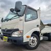 toyota dyna-truck 2013 GOO_NET_EXCHANGE_0206514A30241223W004 image 12